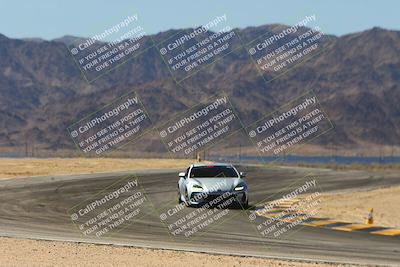 media/Mar-15-2025-Speed Ventures (Sat) [[c9b64f47cf]]/4-Black Group/Session 2 (Turns 9 and 8)/